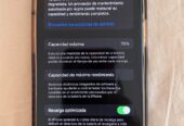 Iphone 13 128GB liberado