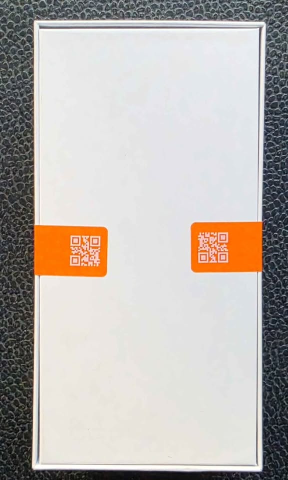 Redmi note 14 pro 8/256 LEER BIEN LA PUBLICACIÓN!!!!!!