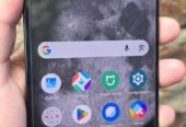 Xiaomi Poco F7 Ultra
