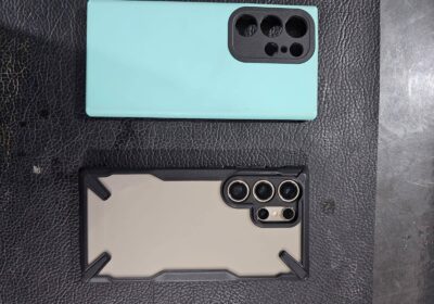 Samsung Galaxy S24 Ultra, 256 Gb