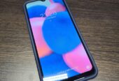 Samsung Galaxy A30s (NO PERMUTO)