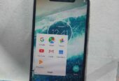 Motorola one anda todo no efecta en nada todo ok