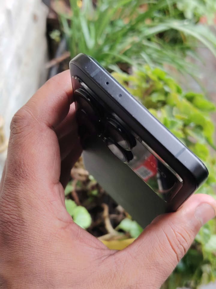 Xiaomi Poco F6 Pro “Snap 8s gen 3″512GB