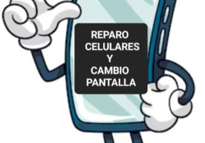VIDRIO TEMPLADO ANTIESPIA P/SAMSUNG/MOTOROLA/XIAOMI/IPHONE