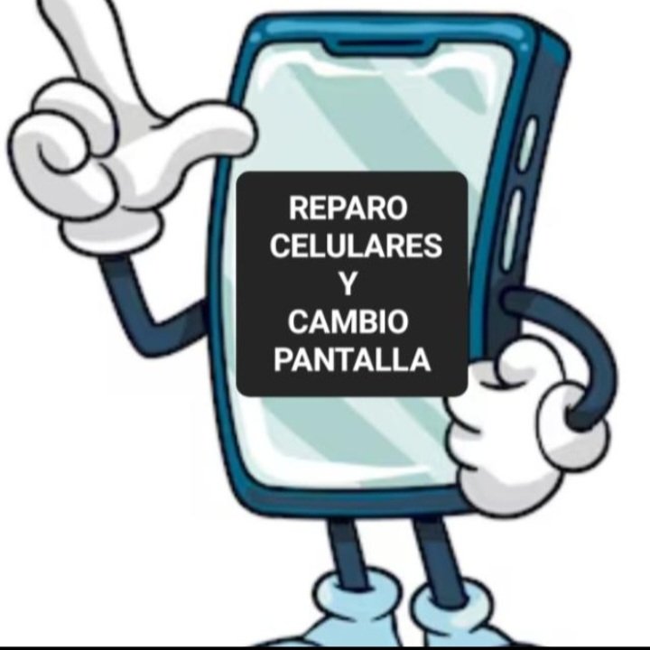 VIDRIO TEMPLADO ANTIESPIA P/SAMSUNG/MOTOROLA/XIAOMI/IPHONE