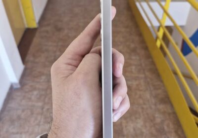 Samsung S24 Fe 256Gb y 8 De Ram Libre de fabrica,Dual Sim impecable Como Nuevo!!