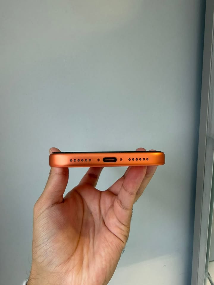 IPHONE 17 PRO MAX 256GB Usado | Libre | Avax Tecno Store