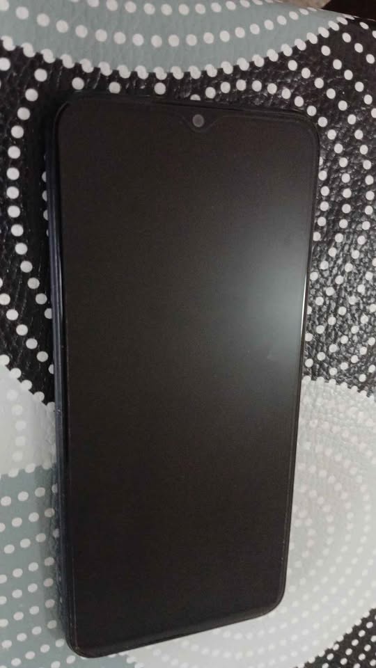 Celular Samsung Galaxy A03 Core