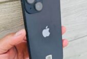 iPhone 14 128 GB 🔋84% Libre ✅
