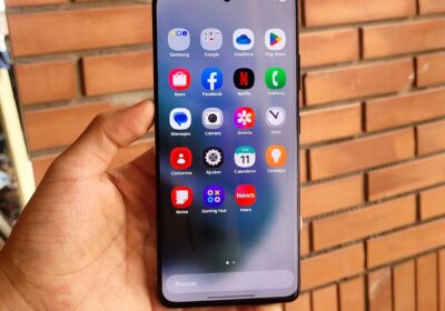 Samsung Galaxy S21 ULTRA