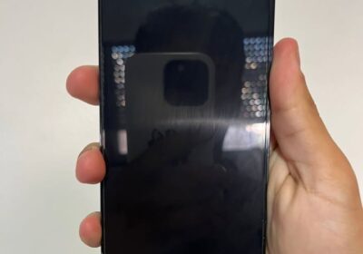 PROMO iphone 13 pro 128gb 83% vendo oferta