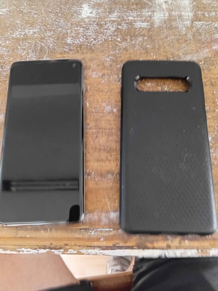 Samsung s10