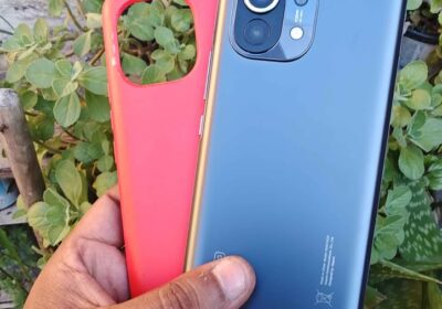 “líquido Xiaomi” MI 11…Gama alta Snap888+