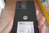 Motorla Edge 40 Neo a Esim 256Gb y 8 De Ram?impecable Estado Como Nuevo!!