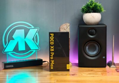 CELULARES XIAOMI – NUEVOS SELLADOS GTIA