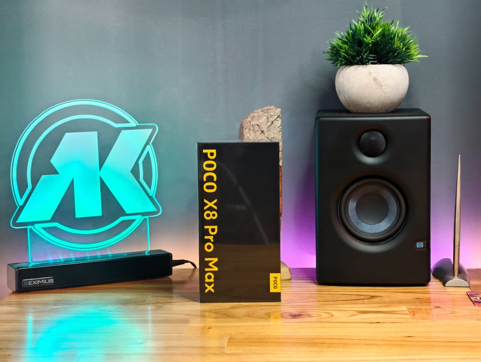 CELULARES XIAOMI – NUEVOS SELLADOS GTIA