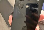 XIAOMI REDMI NOTE 13