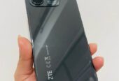 ZTE Blade V60 256 GB Libre ✅