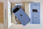 Google pixel 10 pro 128GB