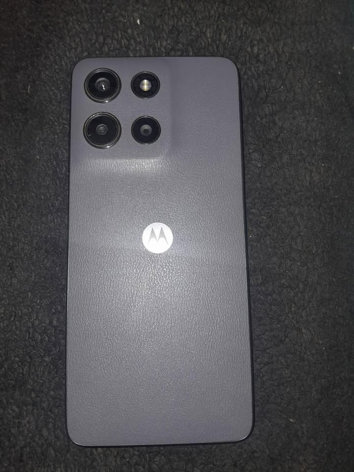 Moto g15