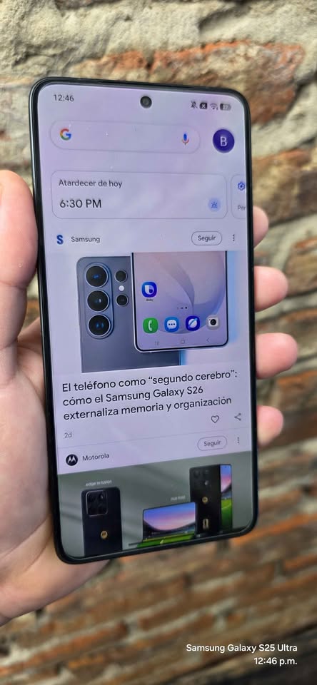 Xiaomi Poco F7 Ultra