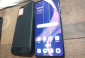 Oneplus 8t vendo o permuto funciona todo leer