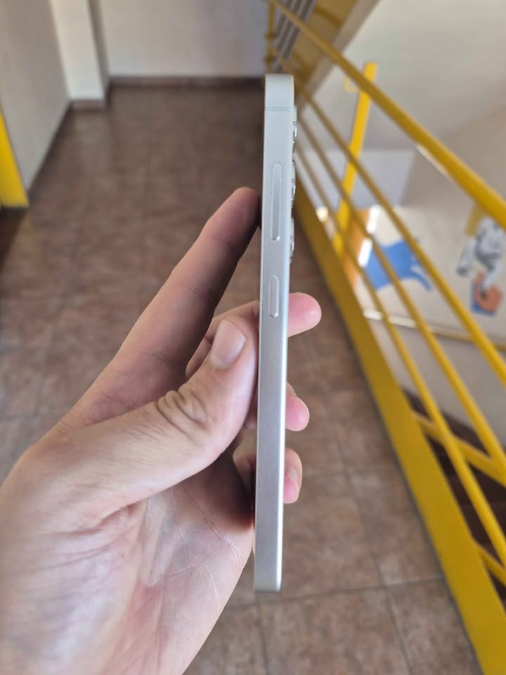 Samsung S24 128Gb y 8 De Ram Dual Sim Libre de fabrica como nuevo!!