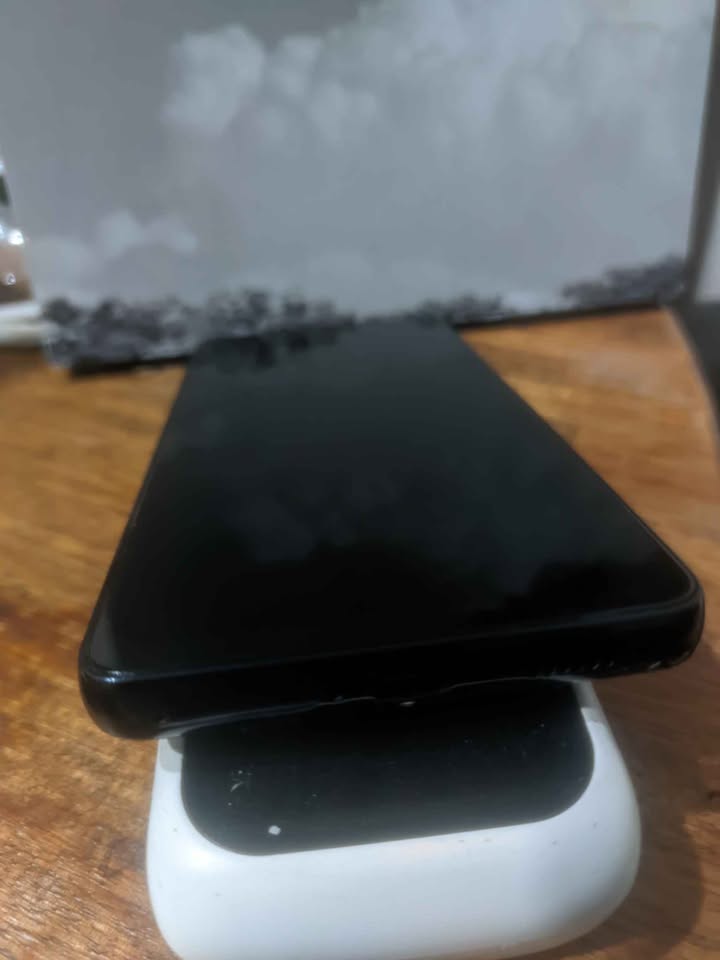 Samsung A53 5G LIBRE‼️