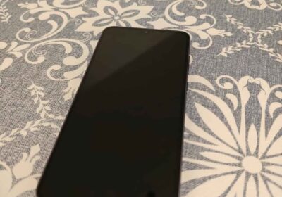 Samsung s24 plus 256gb IMPECABLE