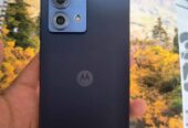 moto G84 libre esim (chip virtual ) 256/8 ram
