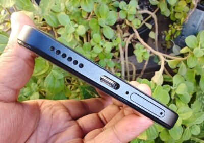 Xiaomi Redmi Note 14 “16/256GB” libre