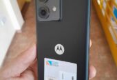 Motorla Edge 40 Neo a Esim 256Gb y 8 De Ram?impecable Estado Como Nuevo!!