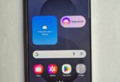 Samsung S 25 Ultra 12 Ram 256 Gb. Libre de Fabrica + Garantia.