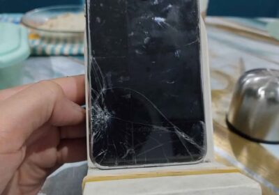 Vendo motorola one libre impecable anda todo 64gb 4ram