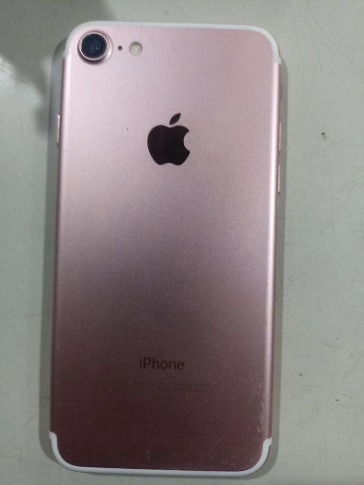 Célular permuto 128 gb