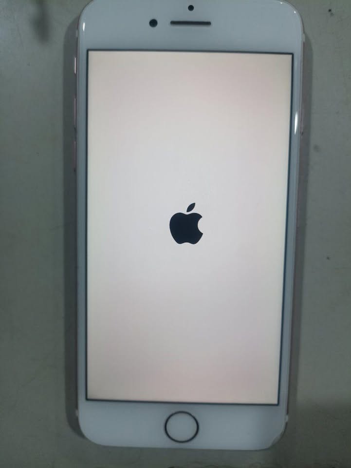 Célular permuto 128 gb