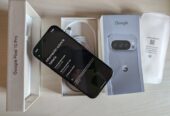 Google pixel 10 pro 128GB