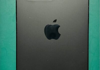 iPhone 16pro 128g solo WiFi