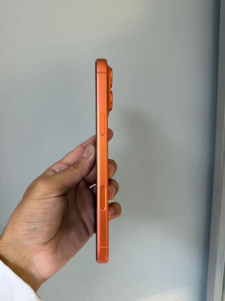 IPHONE 17 PRO MAX 256GB Usado | Libre | Avax Tecno Store