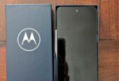 Vendo MOTOROLA G13 de 128