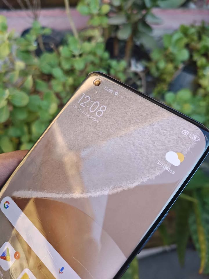 Xiaomi “MI 11” no es Redmi…Gama alta