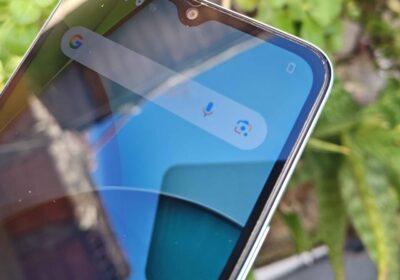 Xiaomi AX3 libre “android 16” 4+4/128GB