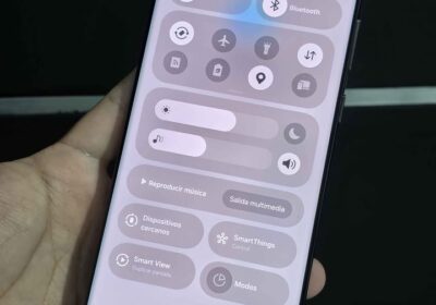 Samsung S22 Ultra Libre de fabrica para cualquier empresa 256gb de almacenamiento 12gb de ram