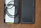 Vendo celular Samsung S23 FE 128 gb