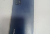Redmi 11