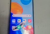 Redmi 11