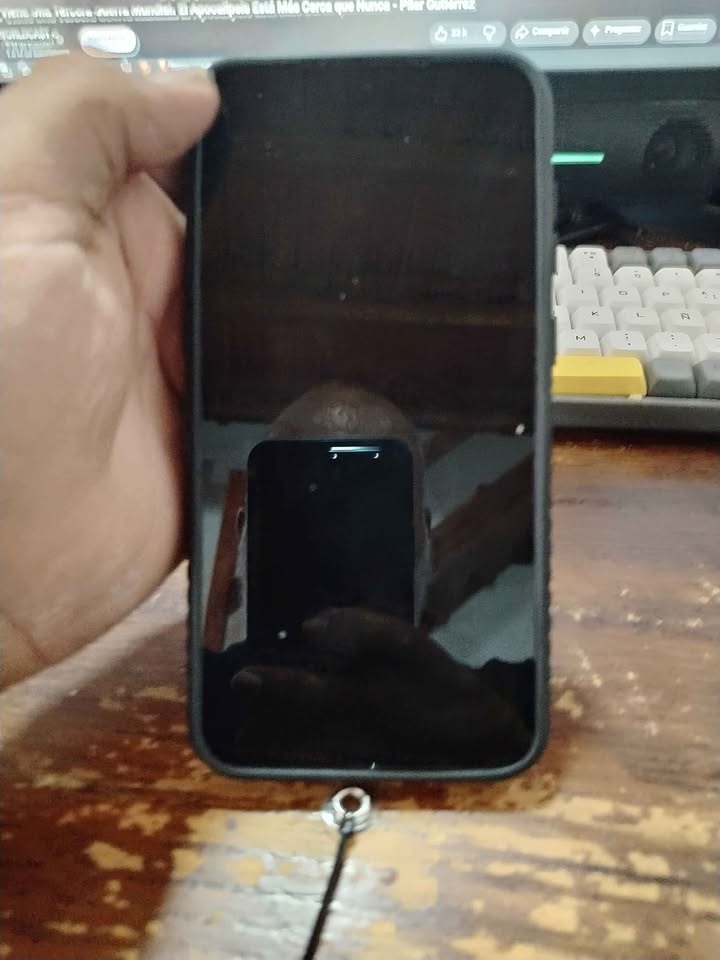 SAMGUNG GALAXY S23 Plus + libre para todas las compañias