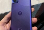 Vendo Motorola Edge 30 neo libre