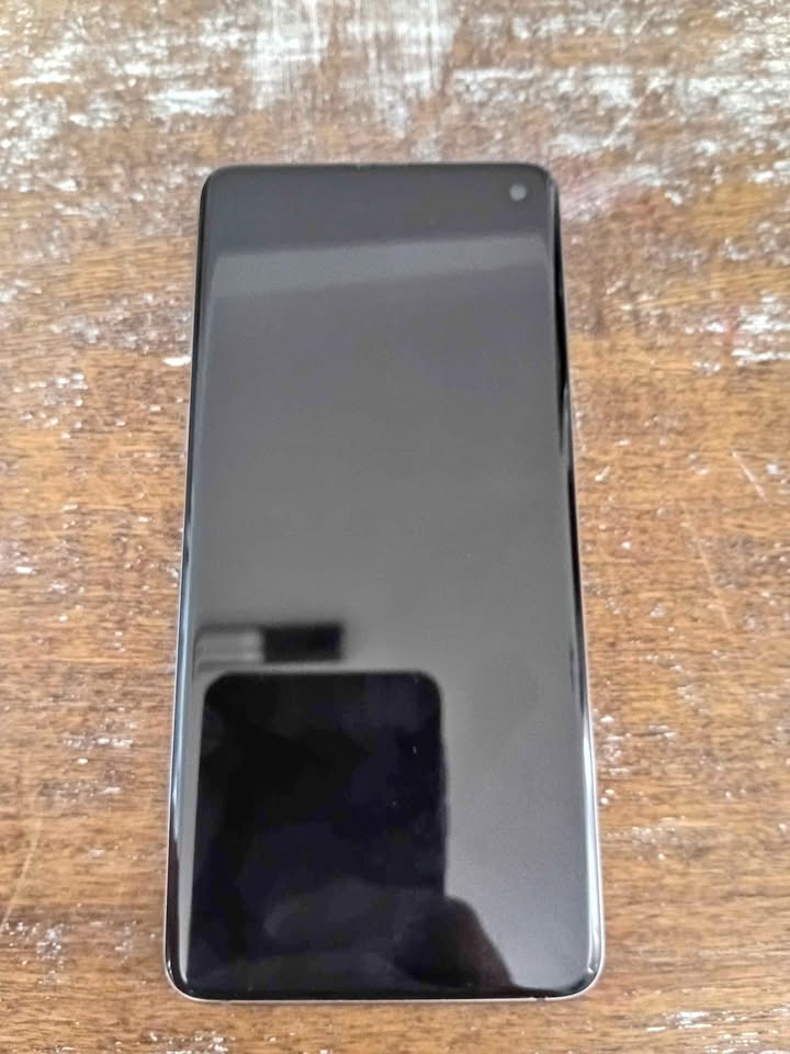 Samsung s10
