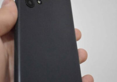 Samsung A13 128gb 4gb Ram